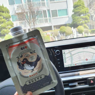 뽀으리이님이 올린 리뷰 사진 3
