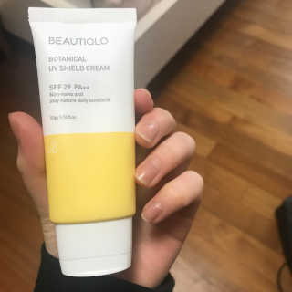 kdaee님이 올린 리뷰 사진 1