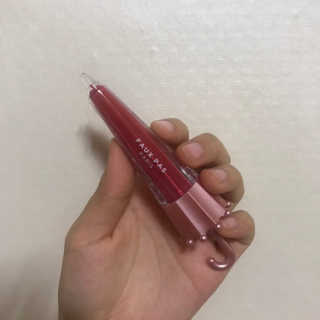 서어이님이 올린 리뷰 사진 2