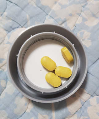 리라로님이 올린 리뷰 사진 4