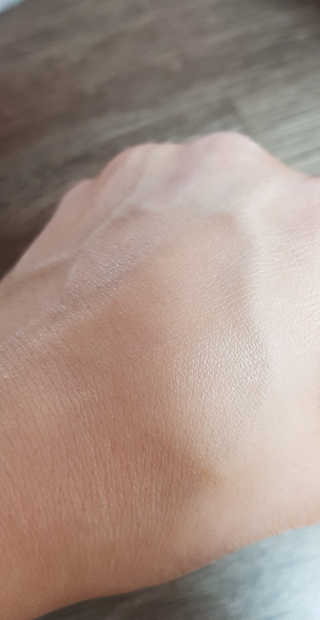 쳐키님이 올린 리뷰 사진 4