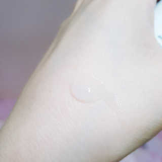 bananana님이 올린 리뷰 사진 3