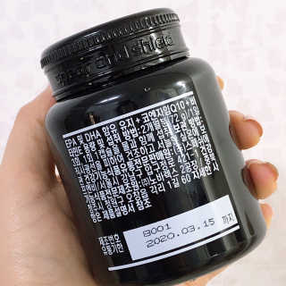 영나님이 올린 리뷰 사진 3