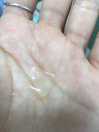 miran님이 올린 리뷰 사진 3