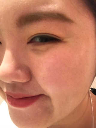 Runa님이 올린 리뷰 사진 3
