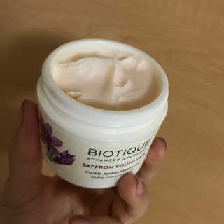 petit님이 올린 리뷰 사진 1