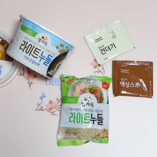다레님이 올린 리뷰 사진 4