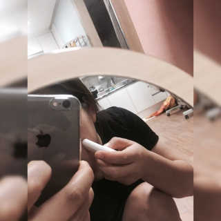 가영님이 올린 리뷰 사진 1