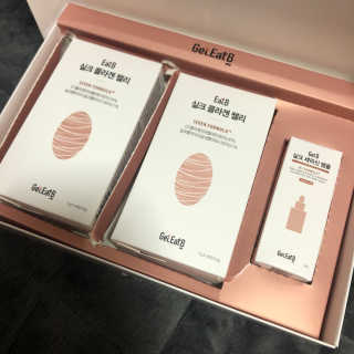 111111님이 올린 리뷰 사진 3