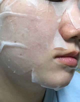 현니님이 올린 리뷰 사진 2