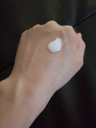 EunhyeKim님이 올린 리뷰 사진 3