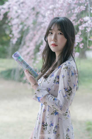 남익명스타그램님이 올린 리뷰 사진 1