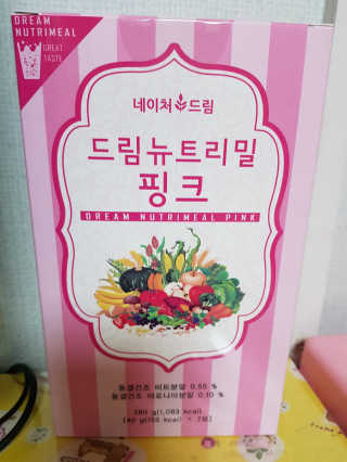 레고사줘님이 올린 리뷰 사진 1