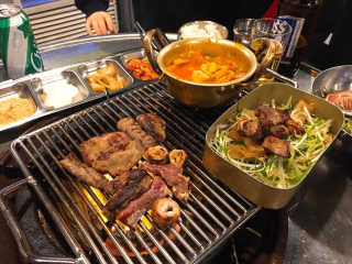 hoshina님이 올린 리뷰 사진 1