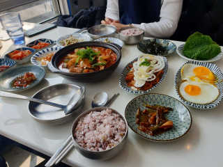 팔팔리터님이 올린 리뷰 사진 1