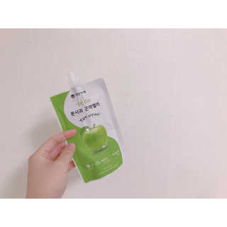 dgm0623님이 올린 리뷰 사진 1