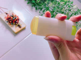 민지님이 올린 리뷰 사진 3
