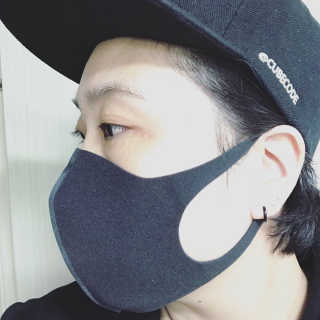 so님이 올린 리뷰 사진 4