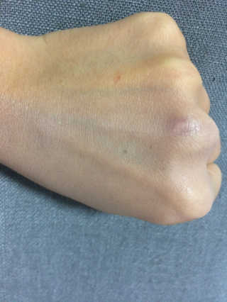 귀욤춉춉님이 올린 리뷰 사진 3