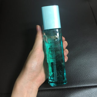 단다니님이 올린 리뷰 사진 1