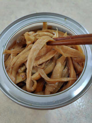 blue님이 올린 리뷰 사진 1