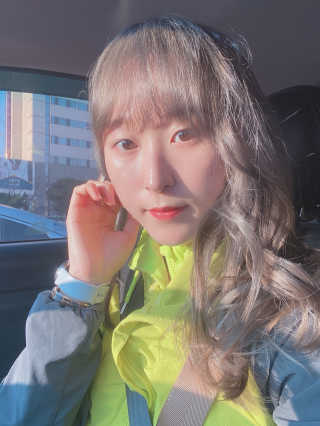 임수빈님이 올린 리뷰 사진 2
