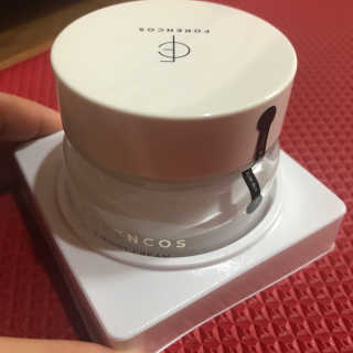 홍채린님이 올린 리뷰 사진 2