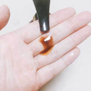 EmilyYu님이 올린 리뷰 사진 2