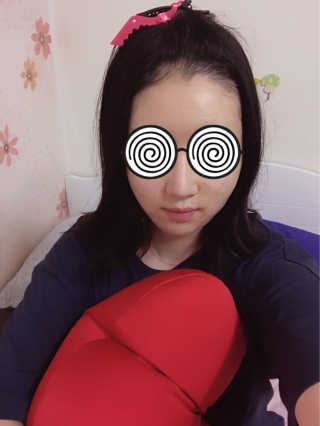 구혜미님이 올린 리뷰 사진 1