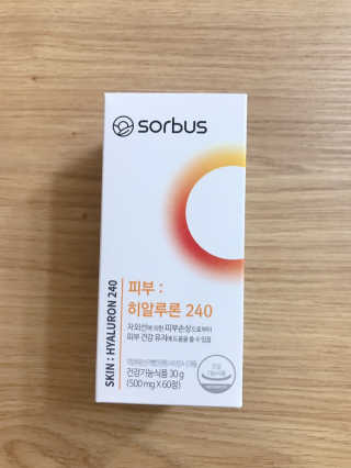 모모님이 올린 리뷰 사진 1