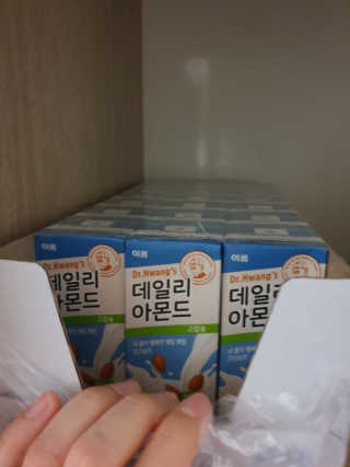 jjano님이 올린 리뷰 사진 3