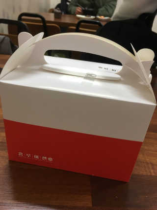 jjing님이 올린 리뷰 사진 4
