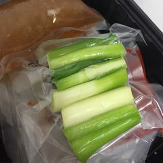 여름님이 올린 리뷰 사진 3