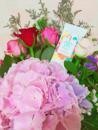som님이 올린 리뷰 사진 1