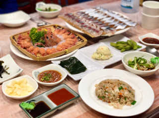 YunmiHong님이 올린 리뷰 사진 1