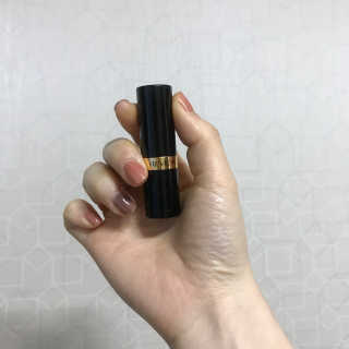 무닝잉님이 올린 리뷰 사진 1