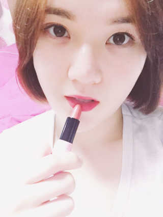 혤리리리리님이 올린 리뷰 사진 3