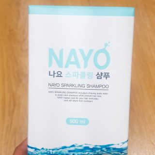 sksks님이 올린 리뷰 사진 2