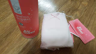 갱님이 올린 리뷰 사진 4