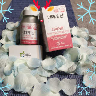 참살이님이 올린 리뷰 사진 2