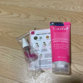 영이님이 올린 리뷰 사진 1