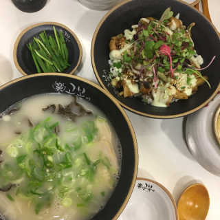 YeaeunGo님이 올린 리뷰 사진 3