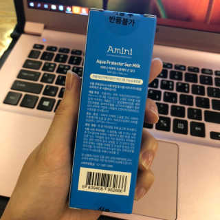 카리니님이 올린 리뷰 사진 2