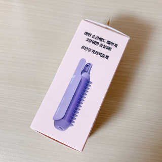 니코니코니님이 올린 리뷰 사진 2