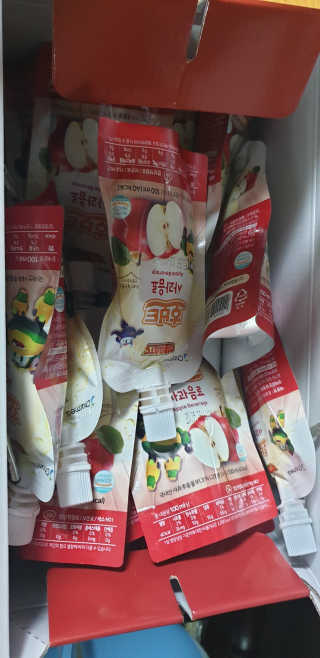 해워니님이 올린 리뷰 사진 3