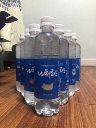 방용범님이 올린 리뷰 사진 1