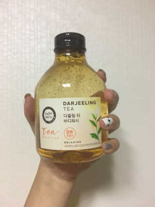 KimBomin님이 올린 리뷰 사진 1