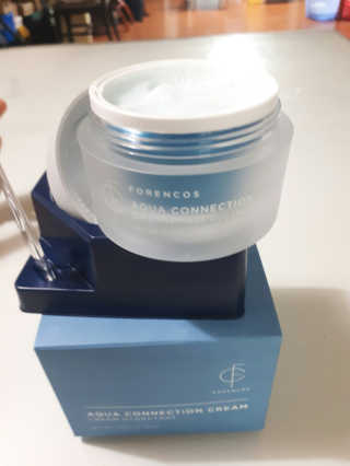 은당딧님이 올린 리뷰 사진 2