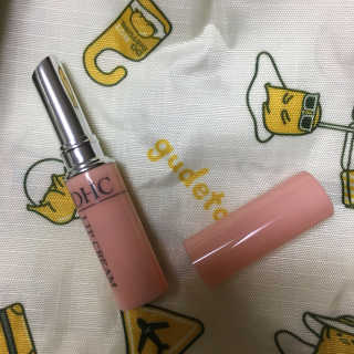 우리두리님이 올린 리뷰 사진 1