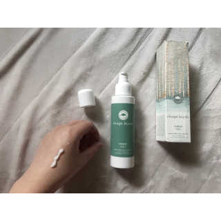notactive님이 올린 리뷰 사진 4